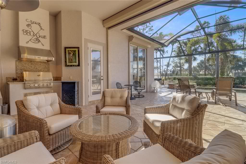 14557 Carino Ter, Bonita Springs, FL 34135-29