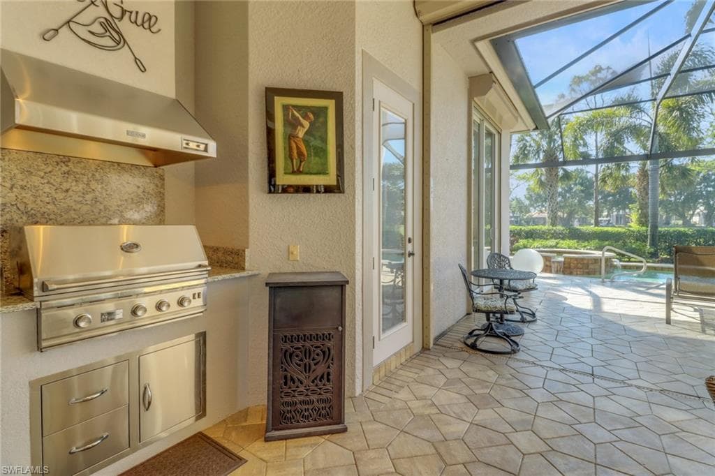 14557 Carino Ter, Bonita Springs, FL 34135-30