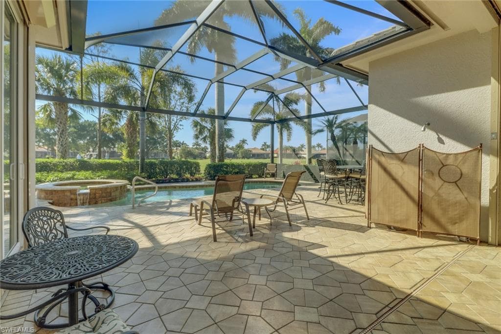 14557 Carino Ter, Bonita Springs, FL 34135-31