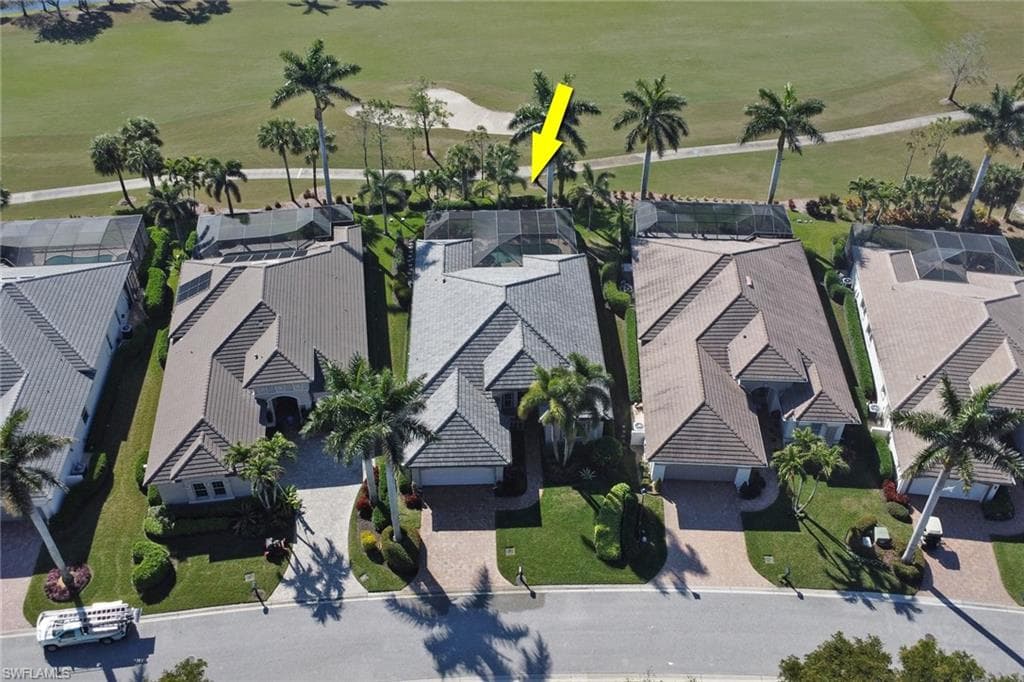 14557 Carino Ter, Bonita Springs, FL 34135-36