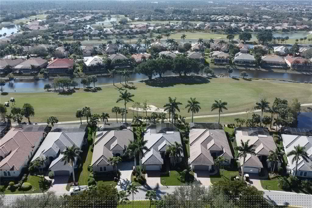14557 Carino Ter, Bonita Springs, FL 34135-37