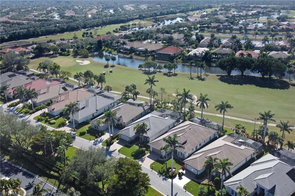 14557 Carino Ter, Bonita Springs, FL 34135-38