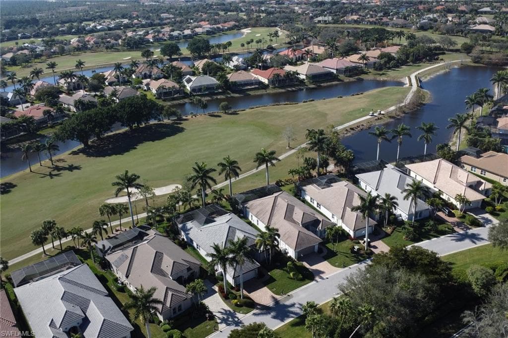 14557 Carino Ter, Bonita Springs, FL 34135-39