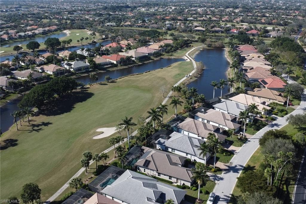 14557 Carino Ter, Bonita Springs, FL 34135-40