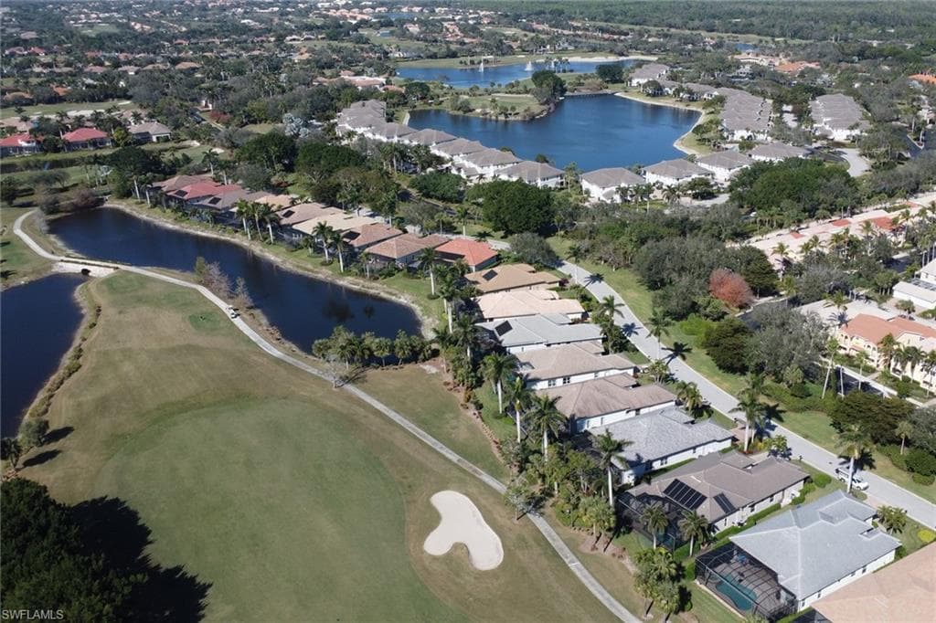 14557 Carino Ter, Bonita Springs, FL 34135-41
