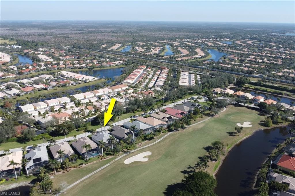14557 Carino Ter, Bonita Springs, FL 34135-42