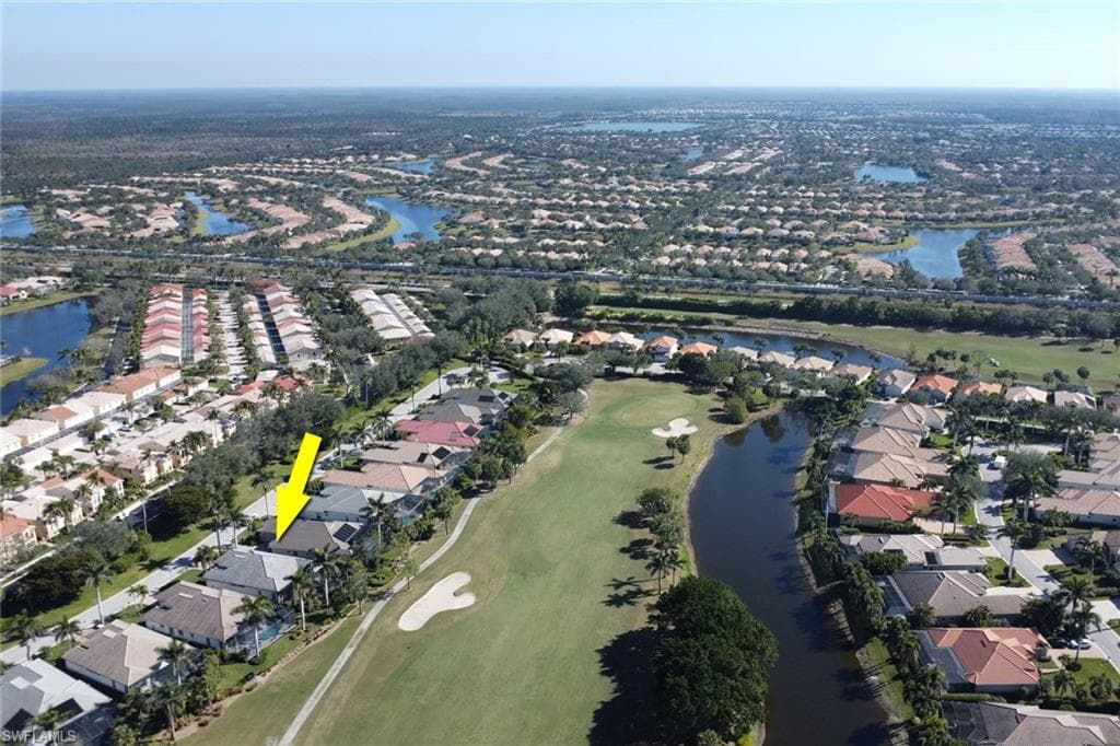 14557 Carino Ter, Bonita Springs, FL 34135-43