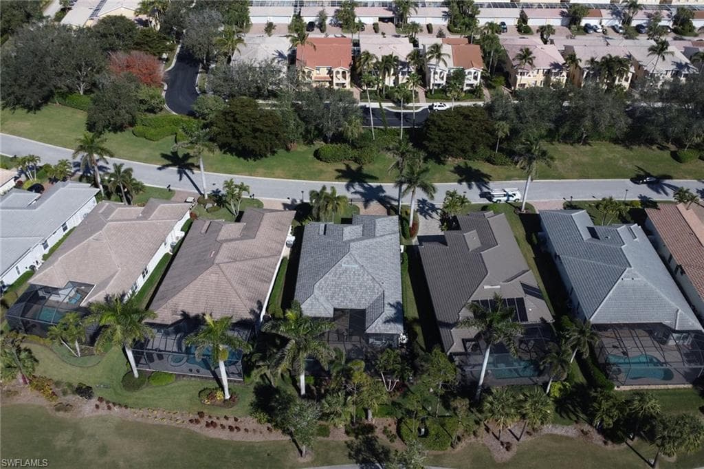 14557 Carino Ter, Bonita Springs, FL 34135-44