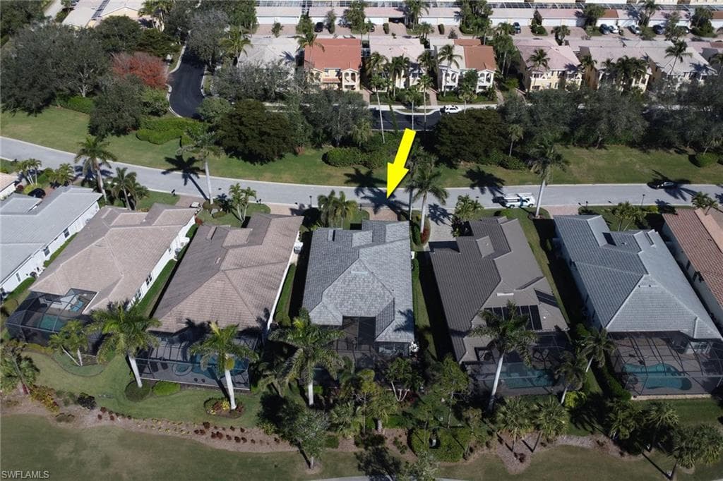 14557 Carino Ter, Bonita Springs, FL 34135-45
