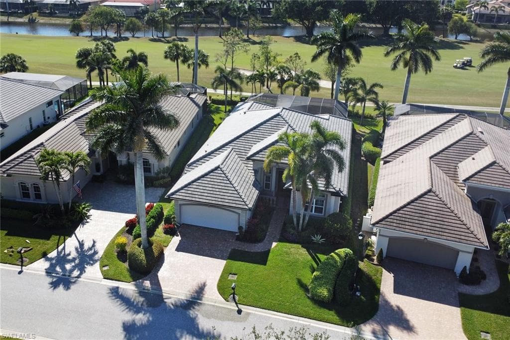 14557 Carino Ter, Bonita Springs, FL 34135-46