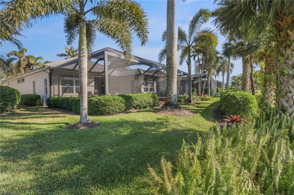 14557 Carino Ter, Bonita Springs, FL 34135-47