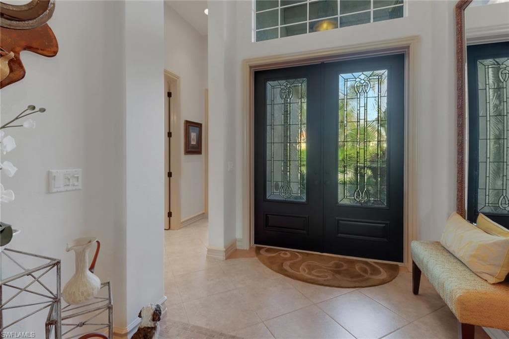 14557 Carino Ter, Bonita Springs, FL 34135-4