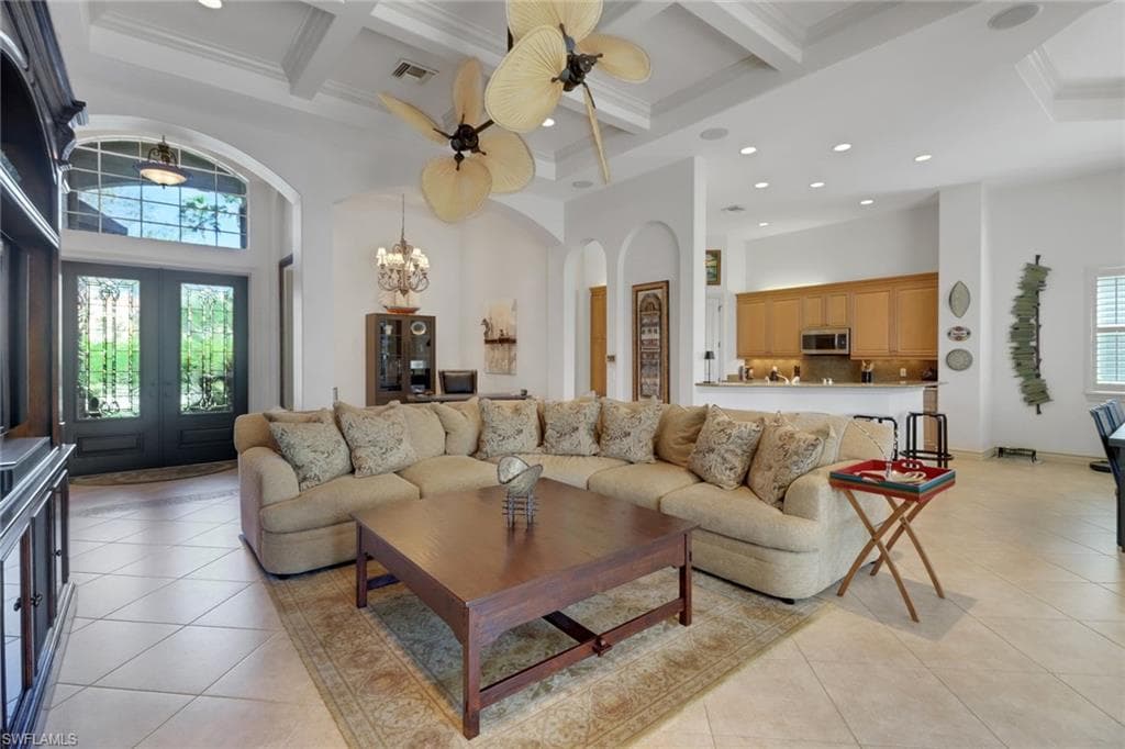 14557 Carino Ter, Bonita Springs, FL 34135-5
