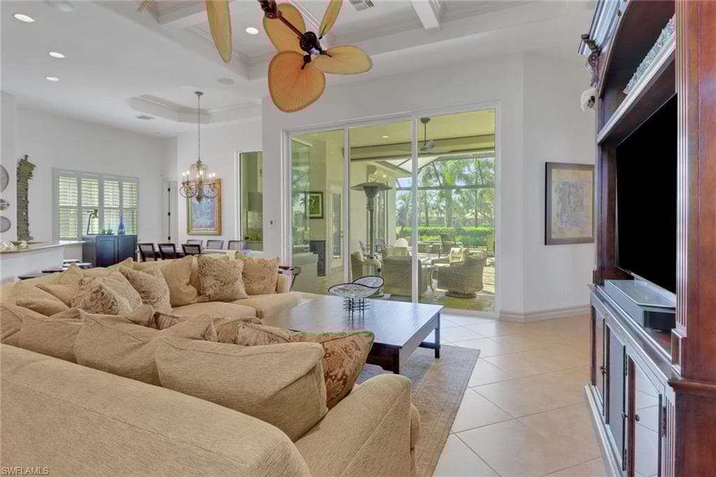 14557 Carino Ter, Bonita Springs, FL 34135-6