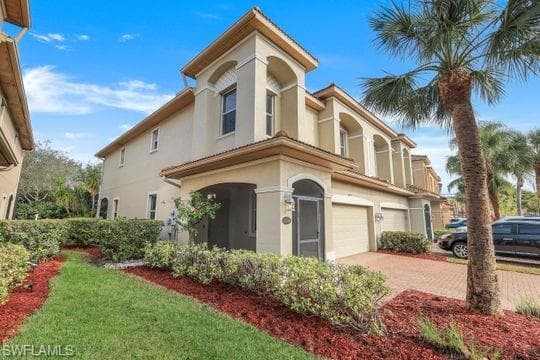 20334 Larino Loop, Estero, FL 33928-4