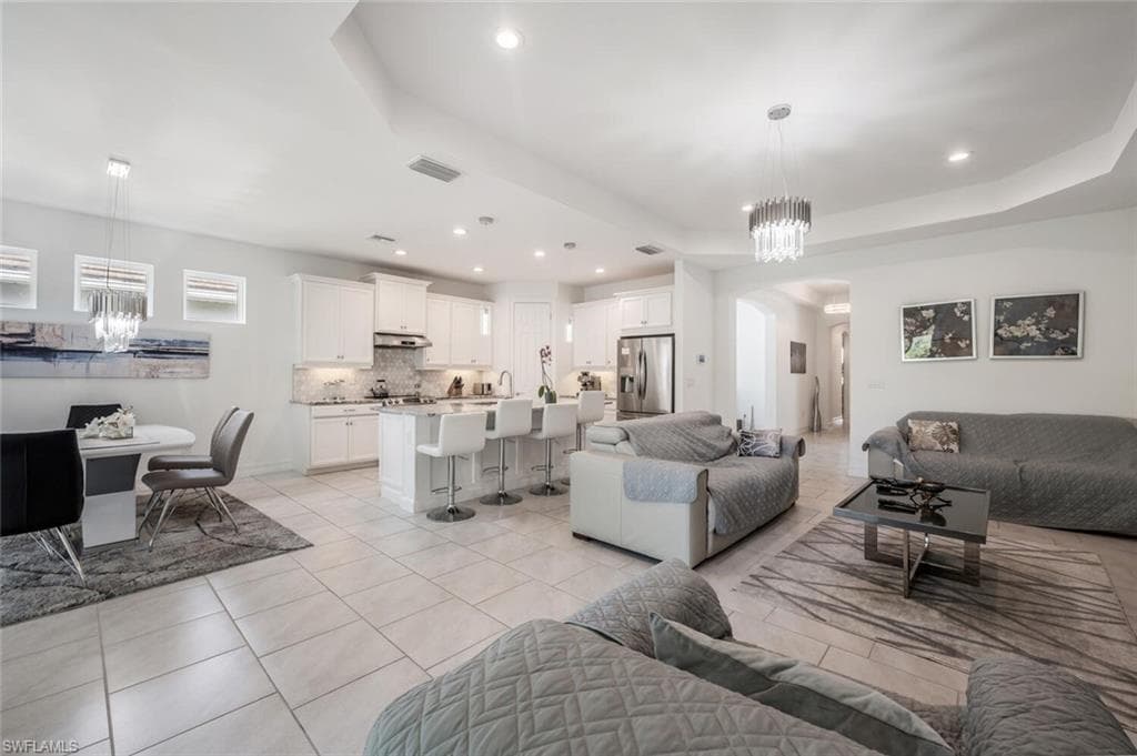 28192 Seasons Tide Ave, Bonita Springs, FL 34135-4