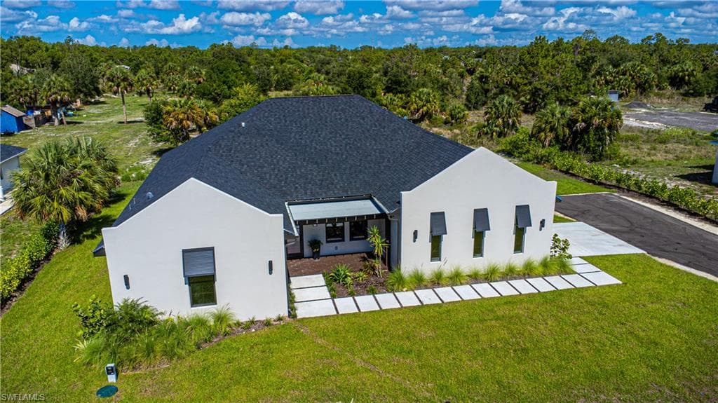 4343 10th St NE, Naples, FL 34120-23