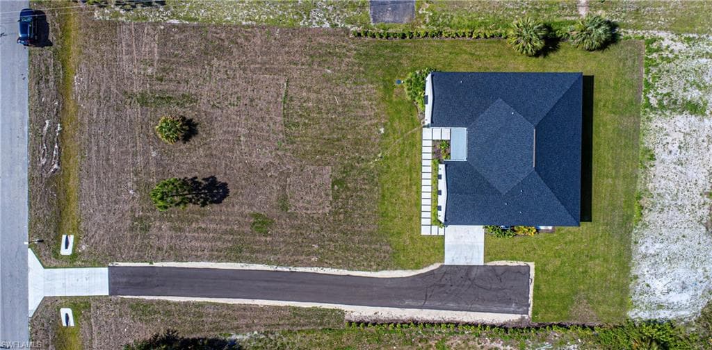 4343 10th St NE, Naples, FL 34120-24