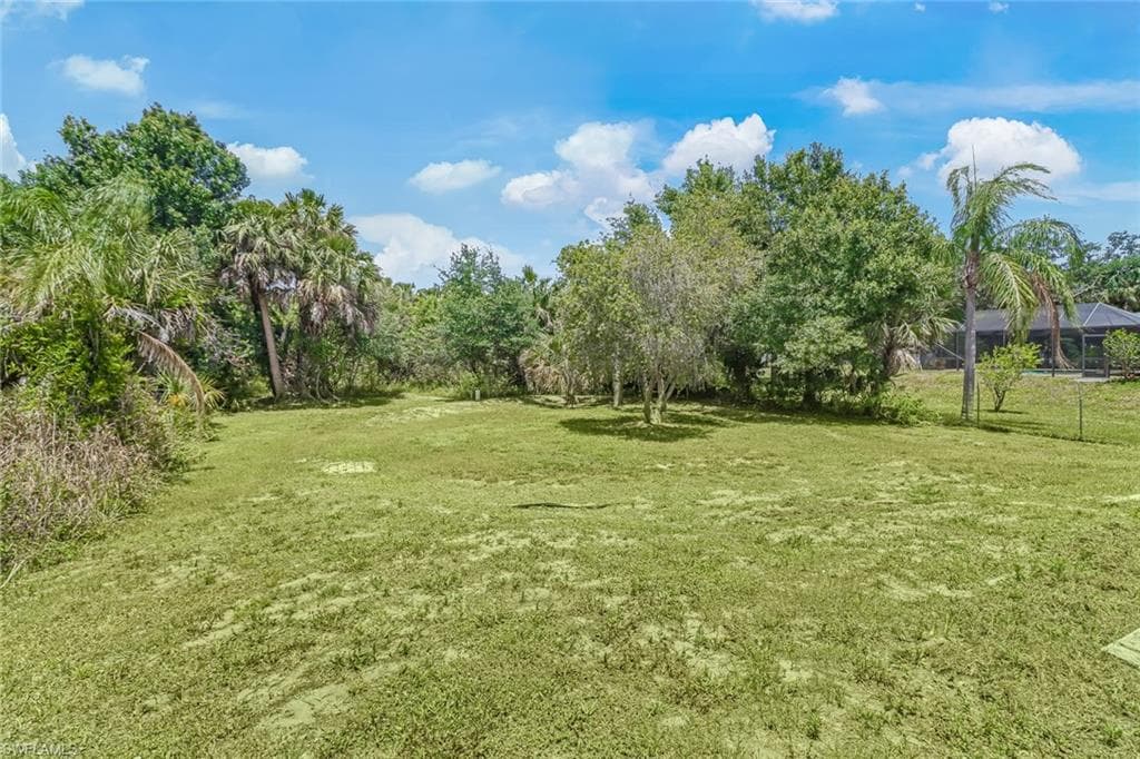 2921 2nd Ave SE, Naples, FL 34117-9