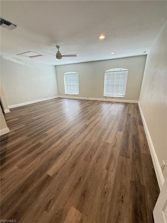 2921 2nd Ave SE, Naples, FL 34117-13