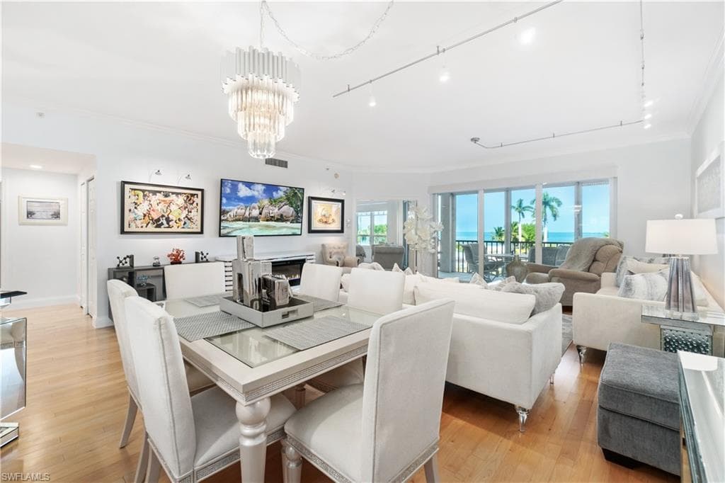 260 Barefoot Beach Blvd 203, Bonita Springs, FL 34134-9