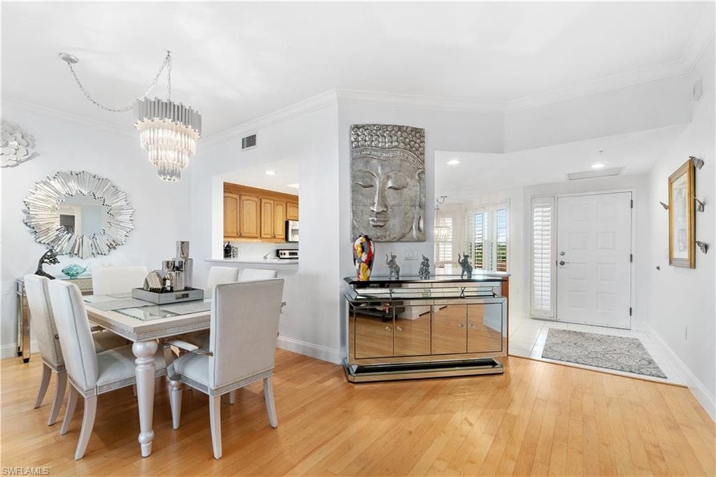 260 Barefoot Beach Blvd 203, Bonita Springs, FL 34134-10