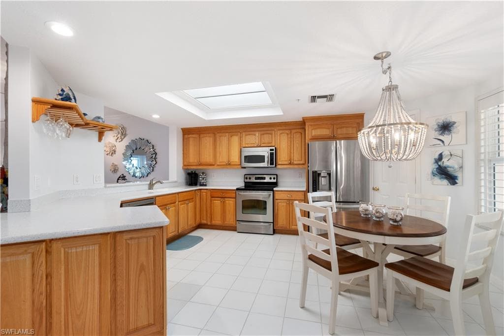 260 Barefoot Beach Blvd 203, Bonita Springs, FL 34134-11