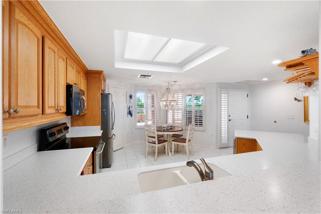 260 Barefoot Beach Blvd 203, Bonita Springs, FL 34134-12