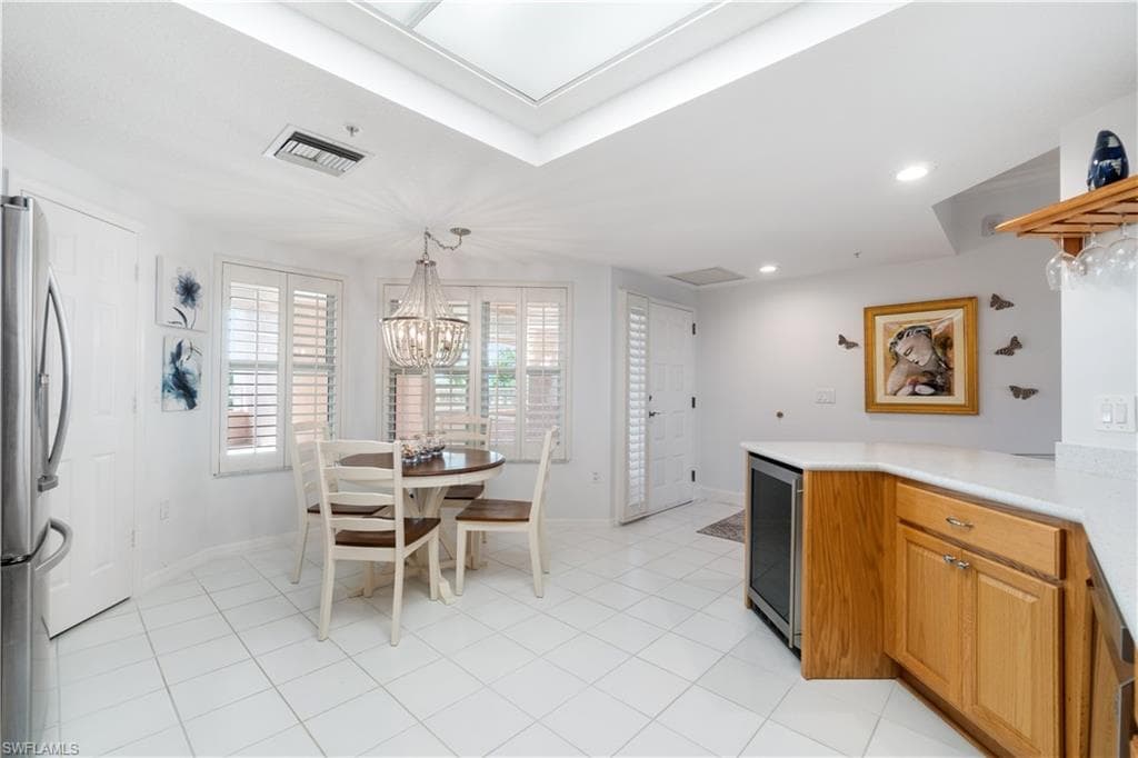 260 Barefoot Beach Blvd 203, Bonita Springs, FL 34134-13