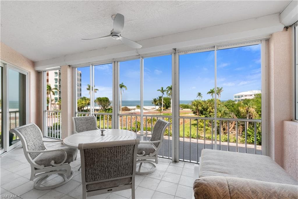260 Barefoot Beach Blvd 203, Bonita Springs, FL 34134-14