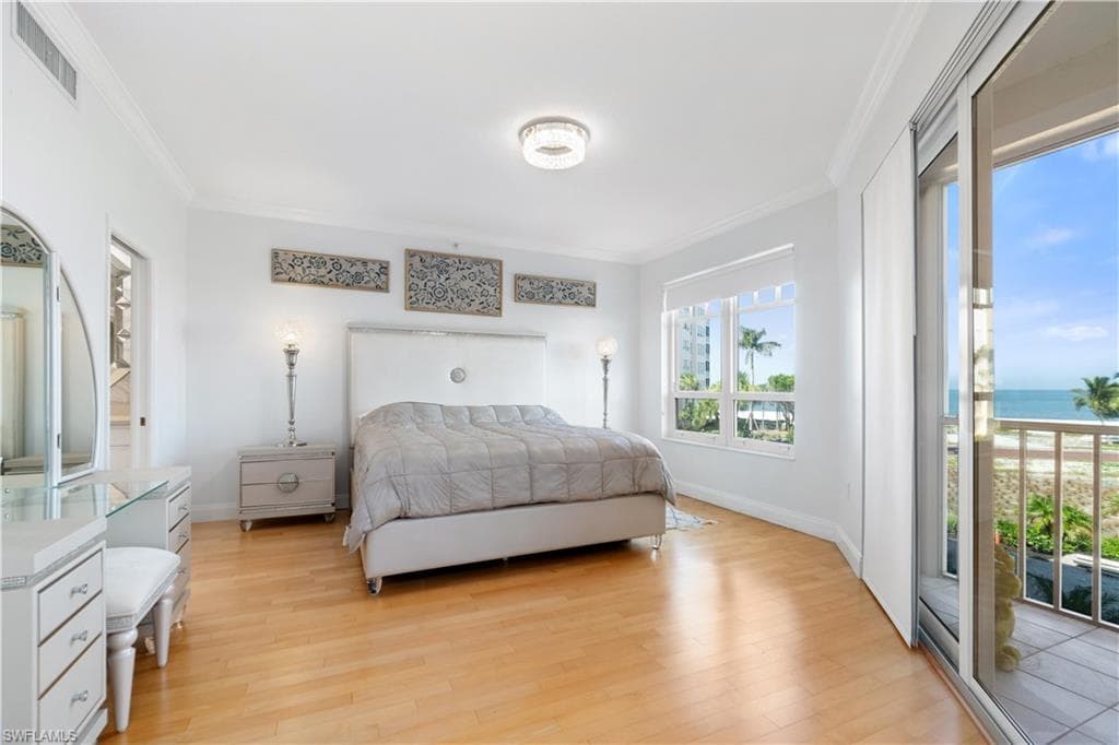 260 Barefoot Beach Blvd 203, Bonita Springs, FL 34134-15