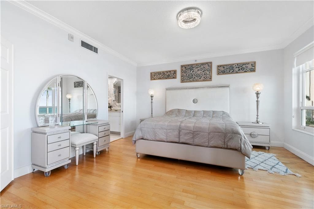 260 Barefoot Beach Blvd 203, Bonita Springs, FL 34134-16