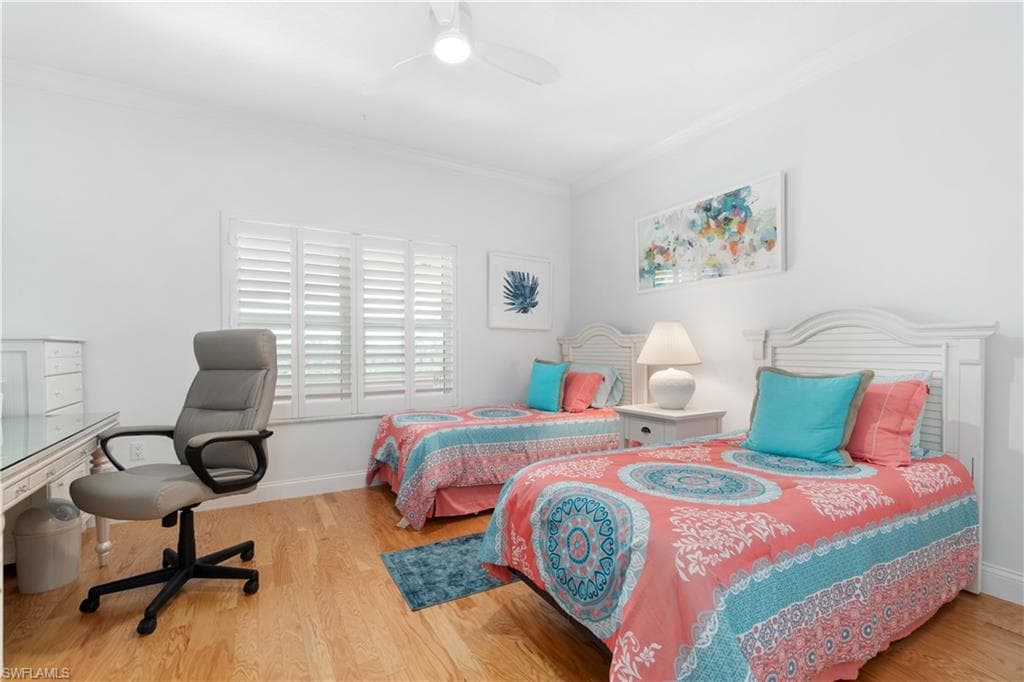 260 Barefoot Beach Blvd 203, Bonita Springs, FL 34134-19