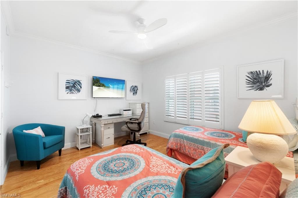 260 Barefoot Beach Blvd 203, Bonita Springs, FL 34134-20