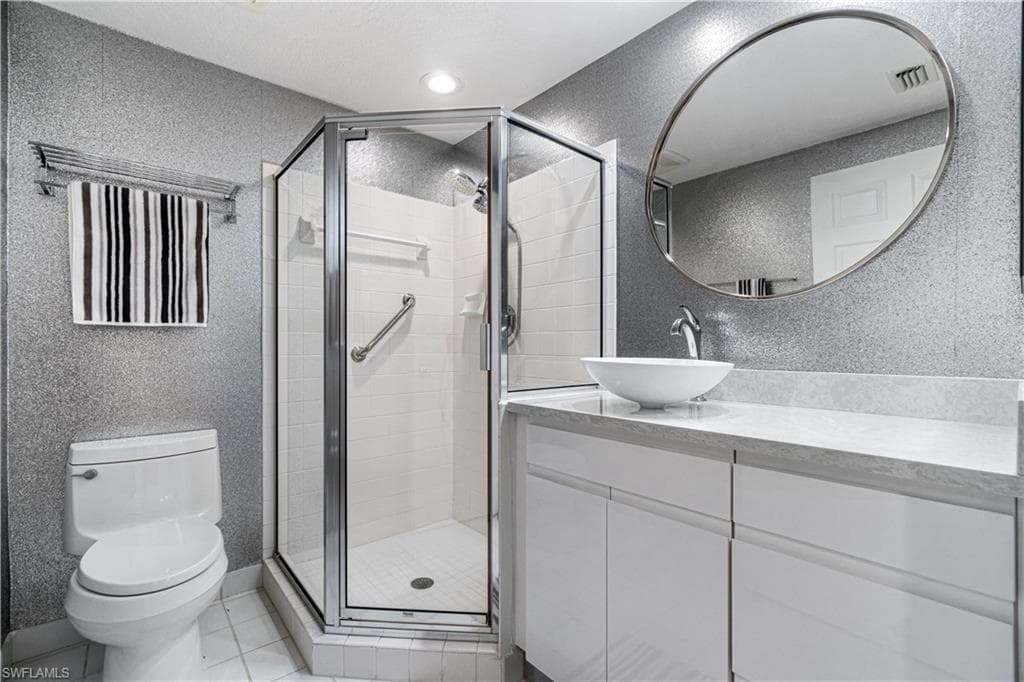 260 Barefoot Beach Blvd 203, Bonita Springs, FL 34134-21