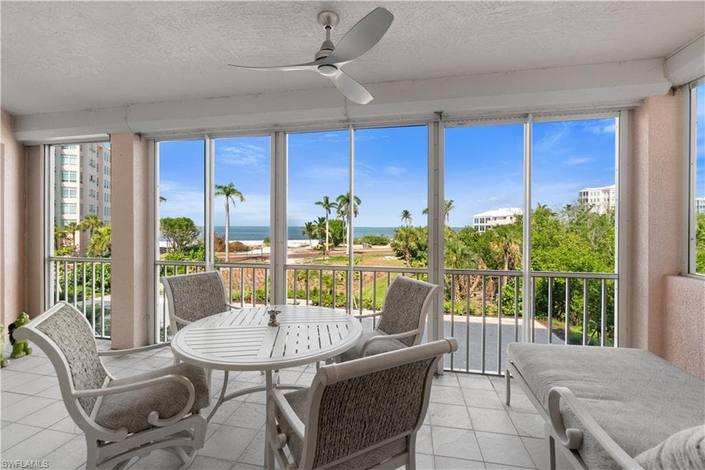 260 Barefoot Beach Blvd 203, Bonita Springs, FL 34134-23