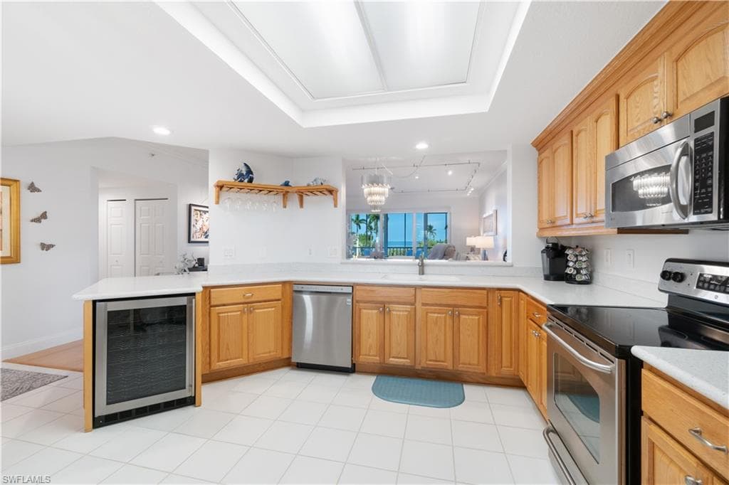 260 Barefoot Beach Blvd 203, Bonita Springs, FL 34134-3