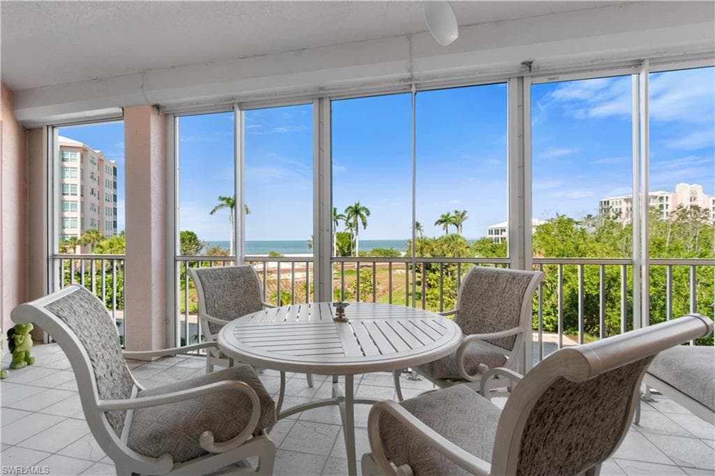 260 Barefoot Beach Blvd 203, Bonita Springs, FL 34134-4
