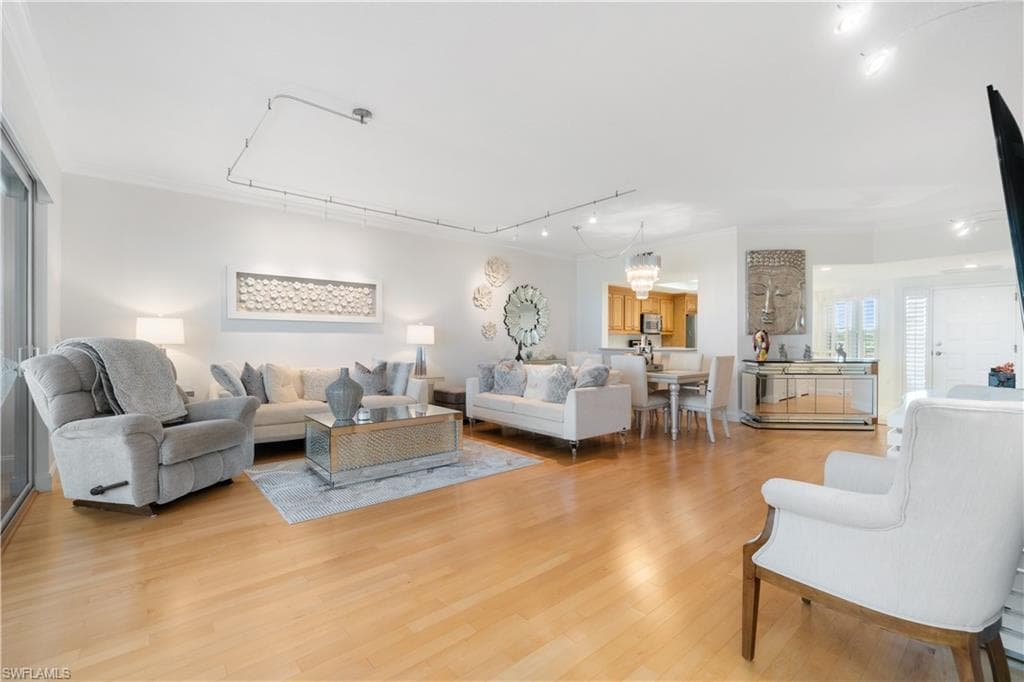 260 Barefoot Beach Blvd 203, Bonita Springs, FL 34134-7