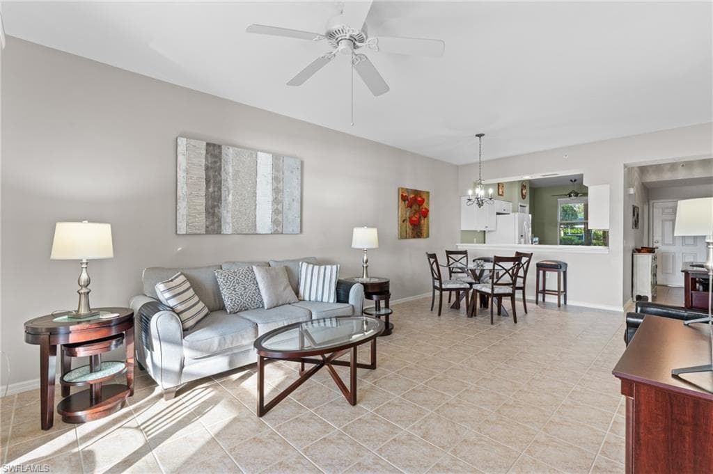 2730 Cypress Trace Cir 2813, Naples, FL 34119-11