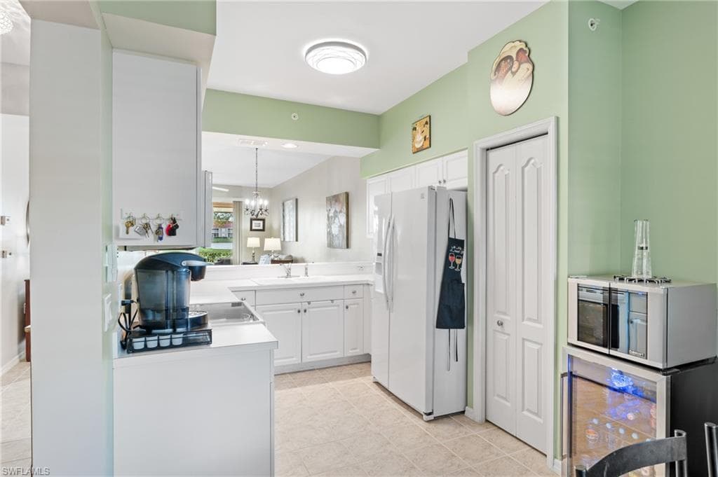 2730 Cypress Trace Cir 2813, Naples, FL 34119-14