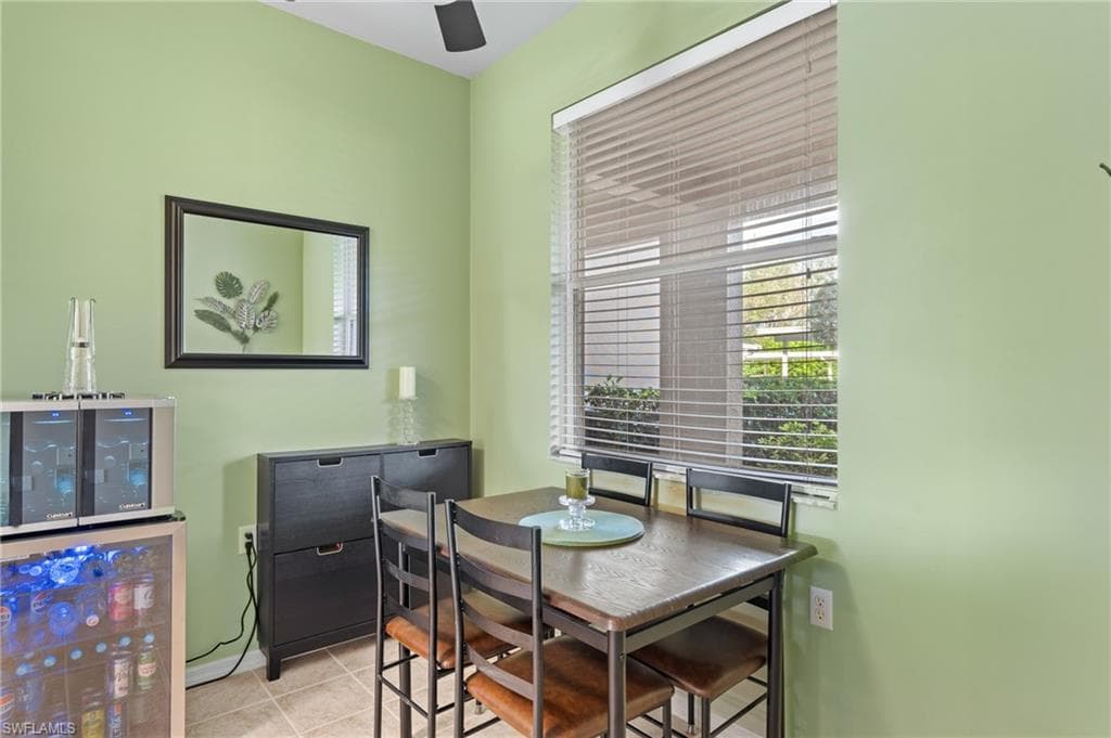 2730 Cypress Trace Cir 2813, Naples, FL 34119-16
