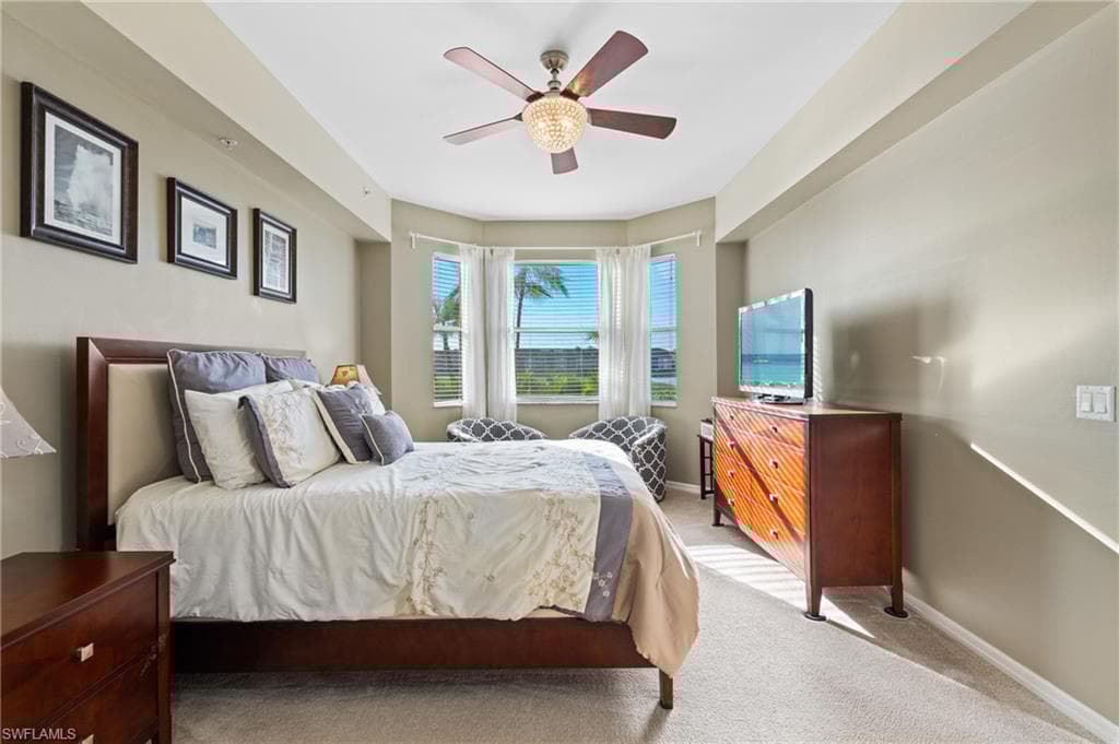 2730 Cypress Trace Cir 2813, Naples, FL 34119-18