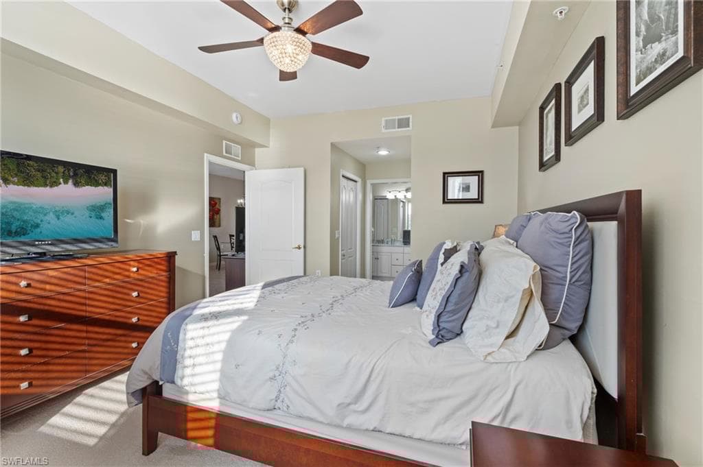 2730 Cypress Trace Cir 2813, Naples, FL 34119-19
