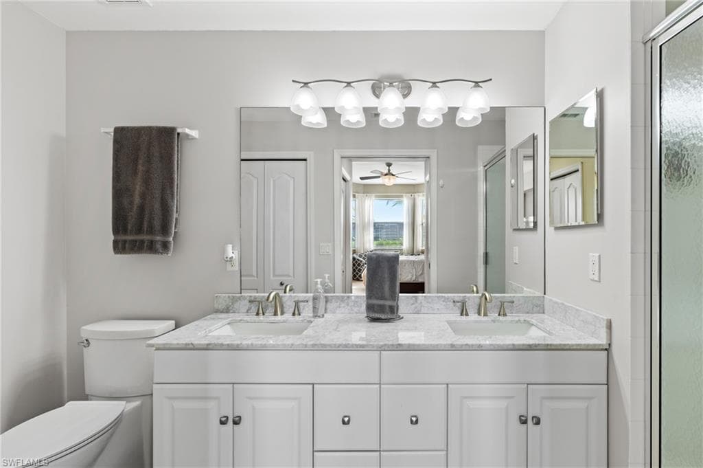 2730 Cypress Trace Cir 2813, Naples, FL 34119-20