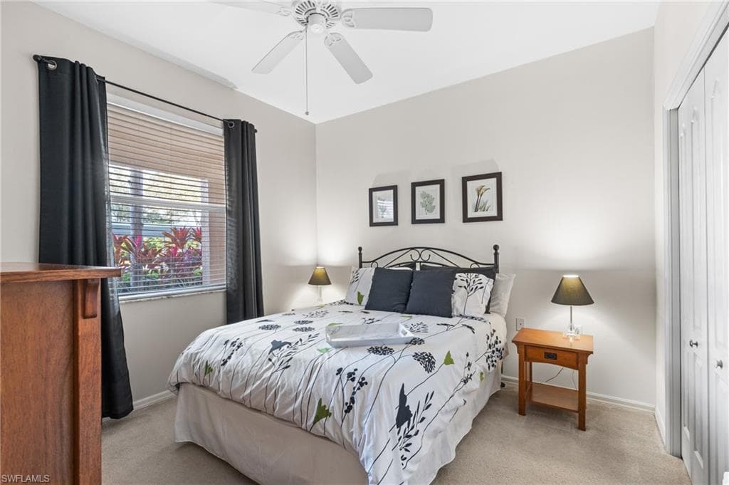 2730 Cypress Trace Cir 2813, Naples, FL 34119-22