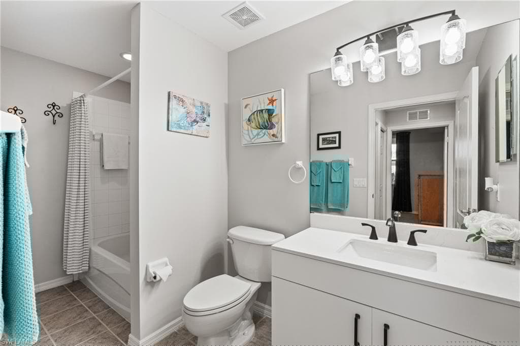2730 Cypress Trace Cir 2813, Naples, FL 34119-23