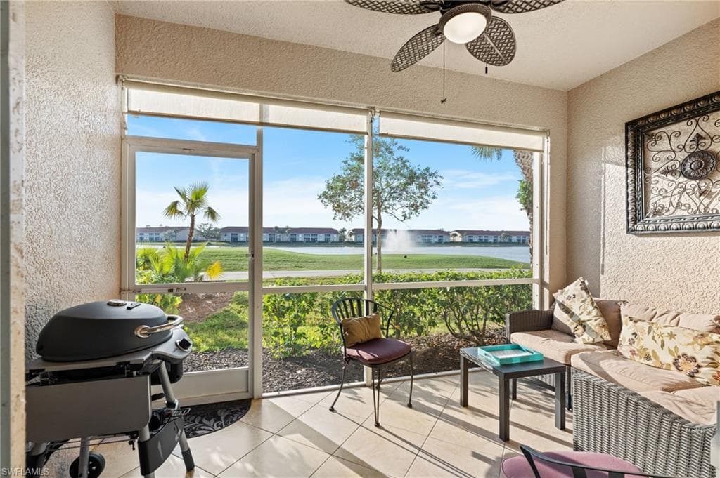 2730 Cypress Trace Cir 2813, Naples, FL 34119-2