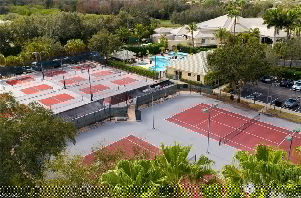 2730 Cypress Trace Cir 2813, Naples, FL 34119-35