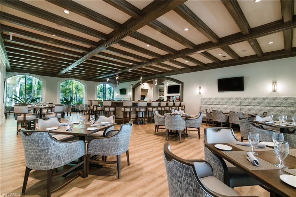 2730 Cypress Trace Cir 2813, Naples, FL 34119-36
